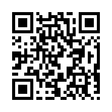 QR Code for 16gV4cWsZ62e47TkxbMkwrHmZBc45K8a8o