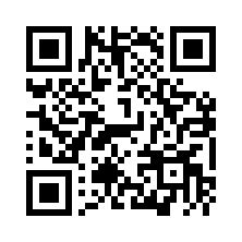 QR Code for 16gVCMHJ1zyyxAWQeoU2s3t2wDAwcFh5mX