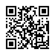 QR Code for 16gVCavQUZQDwSRKbDTk2eKraqjhgSxtJD