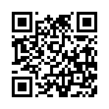 QR Code for 16gVCcWPPPeEmPq7FBF9QC2N8Evho2owgs