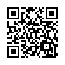 QR Code for 16gVD5DhF7phbftgCda1CoGCXPLC4rKRnj