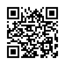 QR Code for 16gVD9mjY8aibxiJ1DusdC4kgVb6RHaeAS