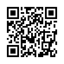 QR Code for 16gVK5gDWfkCyTqHzMsAprnSXzaCHtez7H