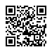 QR Code for 16gVKc4PyNVmPgjC3GSKBqTHdFBzPLrng2