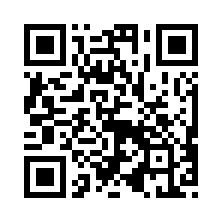 QR Code for 16gVQSQyBeGwHzPyYguS5cdHKnYt9qRvat