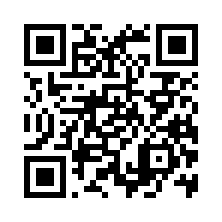 QR Code for 16gVTKUw9sDHLtkULd2jrg96iefR5fm3an