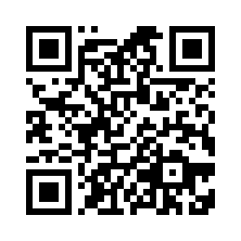 QR Code for 16gVTM3jLqHaFHMAVoJeaHKsmWd5ASwwGL
