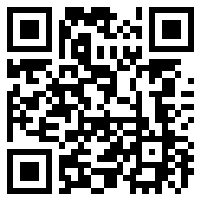 QR Code for 16gVTdvdoPWCouCXw7wKNYTdmSNzyMMdBW