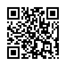 QR Code for 16gVV517PwJ2wqkvyoPodXCU3MHfPdjbSR