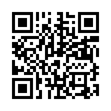 QR Code for 16gVVCH85JuDkYH55GU6yBi8q82mBWeyda