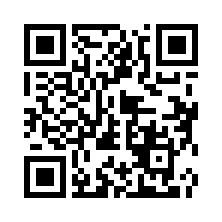 QR Code for 16gVVH6AxoTAuMycs1QJ1mVb26JckMP8JX