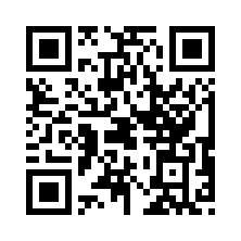 QR Code for 16gVVza9KaMAaSwJ4mobr4AStyv6V35pwK
