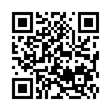 QR Code for 16gVXDMg5ASV1ukWEv2pXAXzVWamR8WYpS