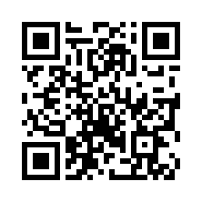 QR Code for 16gVZbUJMnjASfCwoLfkxWAWXgjMYW5Nu8