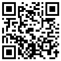 QR Code for 16gVaLKH2VvCetXT5bd5SDC1YSPa3YUCB