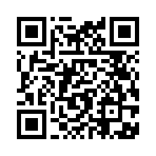 QR Code for 16gVc5p3BoSRi6hjx44abF7x5FNz4odPAL