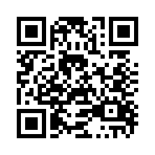QR Code for 16gVggoyonVR4Y4tHsExHEdb4GibuvM7Ge