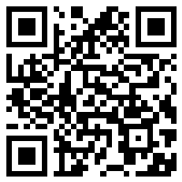 QR Code for 16gVhUtsGyuGA8snYC6cJRnRWAEXSWwn6j