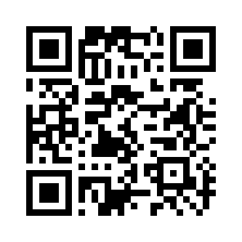 QR Code for 16gVjVHXn81R48imrRb8he2YW4WAMNGdpm