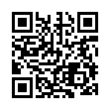 QR Code for 16gVoDspm9aHjGQySpt6MemFBpQ92DPVFu