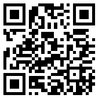 QR Code for 16gVos4verBvsCqCbTuEbFC1TLhKju38SV