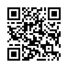 QR Code for 16gVpR2wn6wSTScFKt3sNRDiM7VBcS2ikn