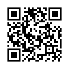 QR Code for 16gVpy5w1RYFoRWhSwgrcQ8ajbzNSZ2oWz
