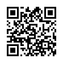 QR Code for 16gVt8PFqDgEJyfEnDLPgUkrPVCokkfFZn