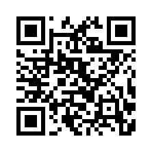 QR Code for 16gVt9VaHA4BFiGLZLGiggX36Ae2NoNbby