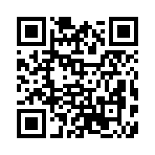 QR Code for 16gVthh5PNMsU6UoXVs78Pte3BHo9LQkoi