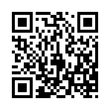 QR Code for 16gVxEiLEZXPhBcCYA9jCGiTw6M8kAW6d3