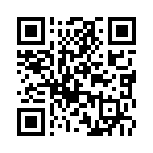 QR Code for 16gVzUX8vfYDxZfJsK7MNSu4YdgbbCxQJz