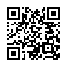 QR Code for 16gW8MeGJEVR46tpAfxxB249ctbhwTX55c