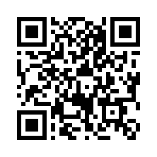 QR Code for 16gWCLWnFjZYLVAeKBjL38QtGer9B2QNSs