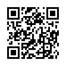 QR Code for 16gWFy4Axar5SoDHmkkiGSZ3chsSsQNBBN