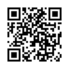QR Code for 16gWHaCKBtFMcR3PQkEuTYE2MUrdpFx14G