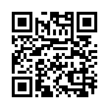 QR Code for 16gWJrS8UDe2ZiTcLyGQuwbNC6CeJFamd3