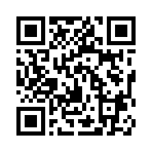 QR Code for 16gWMeMAAn7TnamvtKFNUBy1ptt6sZozf6