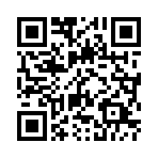 QR Code for 16gWN851nGsUjamnoPUEzfEXxqEYKCPSs8