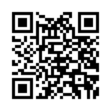 QR Code for 16gWRG2AiG8WaedBYDbKLAMzowd3sVep9f