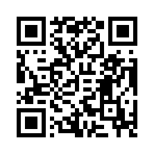 QR Code for 16gWSoG9cNH94VggUvEwFkATPtACYxpowY