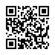 QR Code for 16gWYfbUCse3TFvHT6Tx5BcbxyGPcpCigP