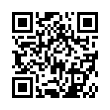 QR Code for 16gWZVwCLGjMnZ7SyCpyPaFBomnWjHGe3o
