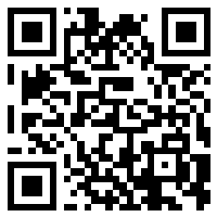 QR Code for 16gWZmeg4F81fHEaxVAYvAwVPAHhS2FSJ1