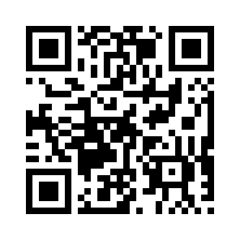 QR Code for 16gWZvVrUfy6bxHamAzh4MPcqbSRvRT2Gh