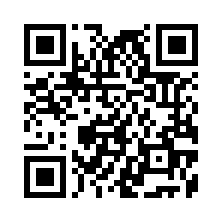QR Code for 16gWaK1TrHmpjoG7FC7kFM3fcfvTn2WpuN