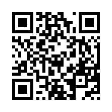 QR Code for 16gWePh8ZDJXvnw37J8jAn9dWmcAeFAKeY