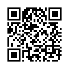 QR Code for 16gWkY3X2psBYPuvvc1x9kZftaW8wgM2ec
