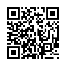 QR Code for 16gWknYuJFEDCB75iEWbHb4QK6GZZBegc1