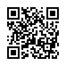 QR Code for 16gWpimUSdSy9hNiBzVpga3kVY3kdMfzdJ